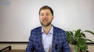 Почему немеют руки во время сна или после / Доктор Редько