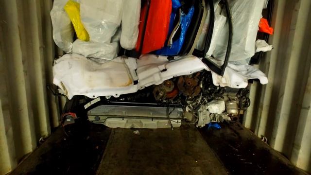 Автозапчасти из Америки ??/ Машинокомплекты из США ??.