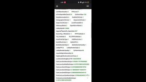90 FPS Config 😈| OnePlus 9R, 9, 8T | PUBG Mobile (Global) | Xeap Gaming