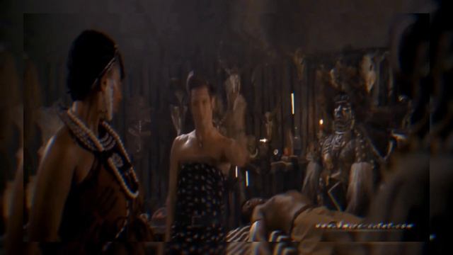 Эйс Вентура эдит!Музыка:509 $icario - Hitmane. смотреть онлайн