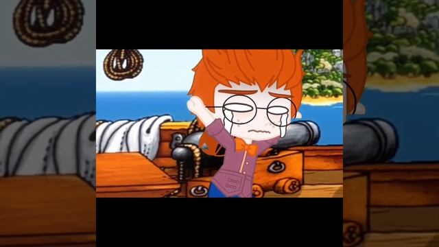 [?]×{По игре Остров Сокровищ}×[?] #ОстровСокровищ [?]  Pogo-Forget