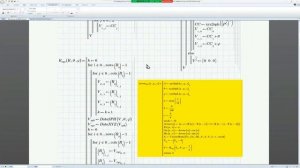 Mathcad Prime 7 Plot-50 (Visualization of 3D arrow vectors)