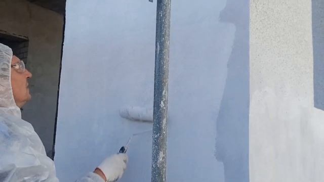 Каменное покрытие "Petrograd". Видеопрезентация смотреть онлайн