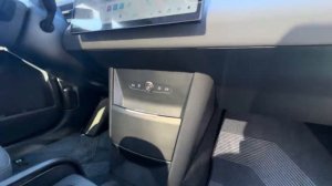 Обзор Zeekr X, 2023 г. ПРОХОР | Просто Хорошие Автомобили