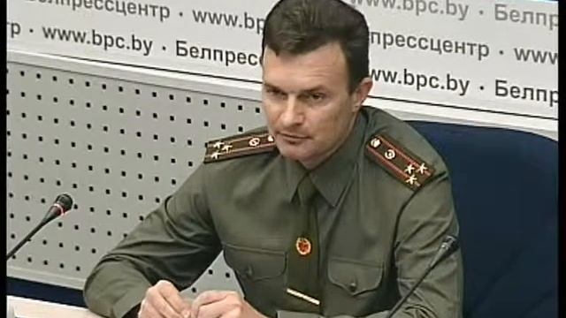 Белорусские и российские поисковики обнаружили останки 10 защитников Брестской крепости