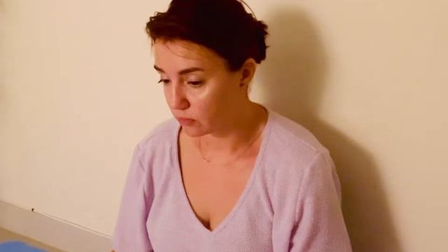 Визуализация образов. Йога Нидра. Агния. 17.08.22 смотреть онлайн