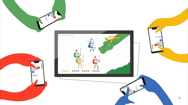 Кровь, пот и пиксели (Джейсон Шрейер). Обзор книги смотреть онлайн