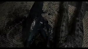 Прометей 2 2016 Official trailer Скачать в HD
