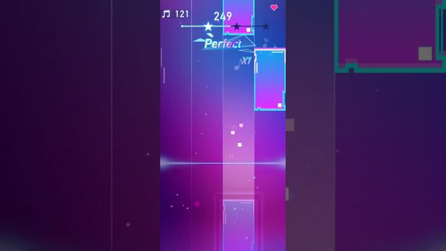 Piano fire (Skibidi toilet song remix) смотреть онлайн