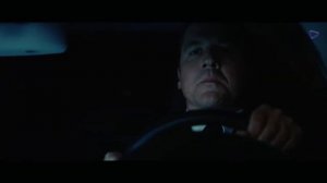 ? Black Widow: Change of clothes in the car "Watch the road" (Scenes) | Iron Man  | Movie Clip