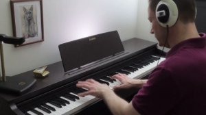 Сормовская лирическая