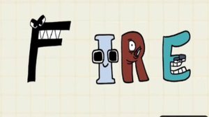 Abc lore alphabet color story part 2 gameplay walkthrough game review