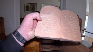 Покупка старого дома в Финляндии и первый осмотр.