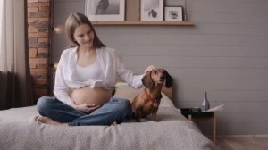 ВЕС РЕБЕНКА ПО УЗИ ВО ВРЕМЯ БЕРЕМЕННОСТИ | О чём говорит вес плода и от каких факторов он зависит