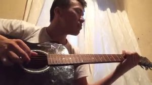 Аскар Сартбаев (издей берем)