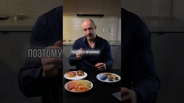 8 февраля 2024 г. смотреть онлайн