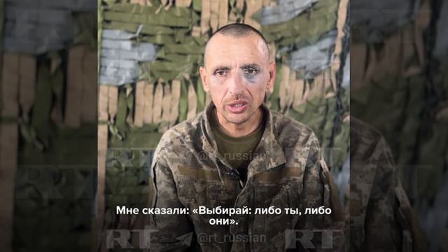 Бригады один из них. Бригады один из них. Бригады один из них. Саша белый космос пчела фил. Бригады один из них.