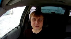 Гумат калия и натрия Гумус и гуминовые кислоты