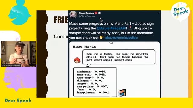 Building your career remotely - Tips on building your career and network while being fully remote смотреть онлайн