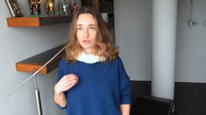 10 вещей, которые совершенно не нужны новорожденному