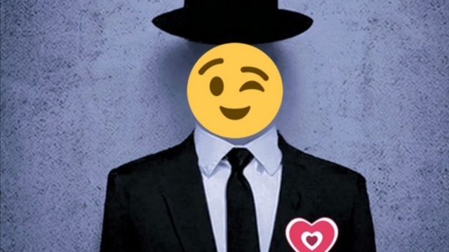 Им стало трудно жить
