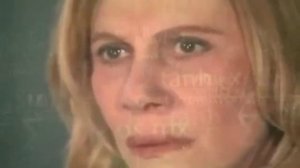 Confused Math Lady woman Meme (WITH SOUND)