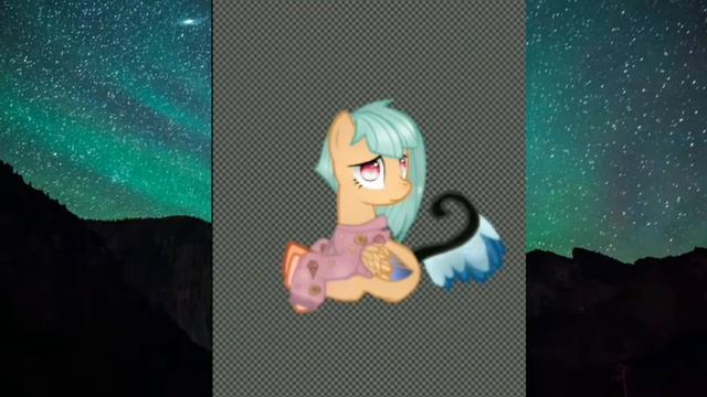 Опять страдаю смотреть онлайн