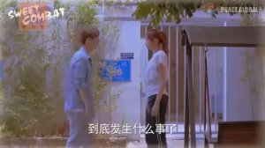 📺👥👫💞💏💘СНАЧАЛА  НЕНАВИДЕЛИ ДРУГ ДРУГА, А ПОТОМ ВЛЮБИЛИСЬ!💘💏👫👥📺