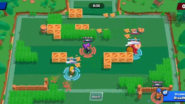 Epic goal)) смотреть онлайн