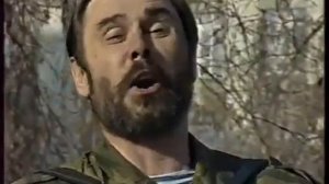 Песня№229 Играй,гармонь!