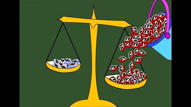 Цікаві факти про українську мову смотреть онлайн