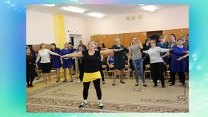 БРЕНД-код управленческой команды МАДОУ "Детский сад "Радуга"