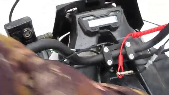 MVI 0920 смотреть онлайн