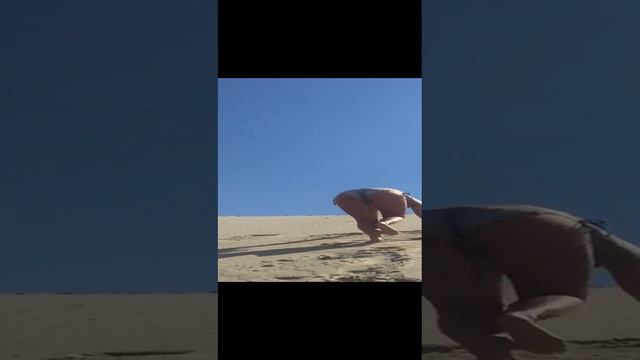 Шикарный вид