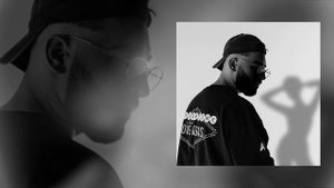 Mealon - Так красива  (Официальная премьера трека)