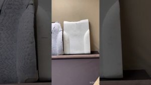 Лекала для сидений