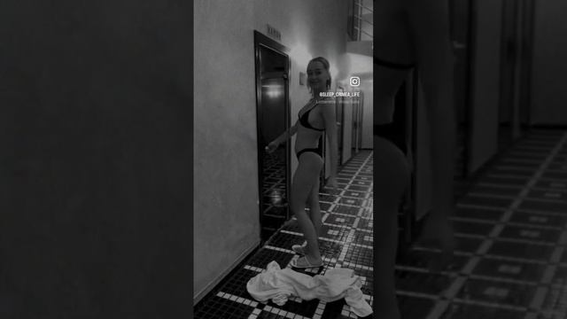 #блогер #путешествия #тренды #любовь #семейноепутешествие #купальник #сауна смотреть онлайн