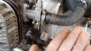 К 750 Sound | звук мотоцикла К 750 | 1966 Год | Днепр к 750 | Oldtimer | Oldteimer