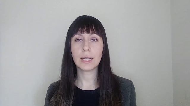 Гиперсаливация //Логопедический массаж для сокращения слюнотечения// Причины гиперсаливации //
