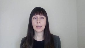 Гиперсаливация //Логопедический массаж для сокращения слюнотечения// Причины гиперсаливации //