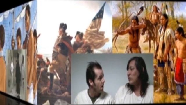 потомки льготных татар обсуждают Башкира