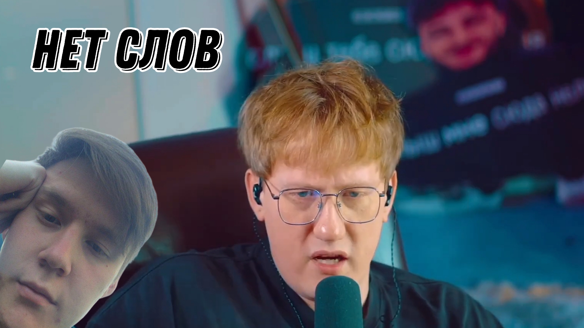ДК ПРО СИТУАЦИЮ С КАВЕВАКОМ (ПДФ МОДЕР ДК) // СЫН ДК НАРЕЗКИ