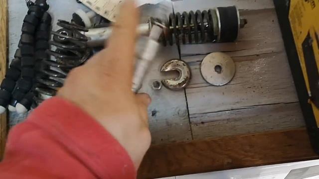 Как проверить амортизаторы на стиральной машине смотреть онлайн