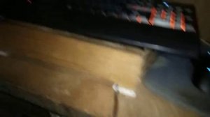 Xiaomi Mi Router 3 Bootlog - Using CP2102 USB TTL