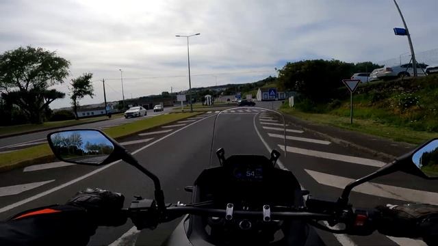 2023 XL750 Transalp смотреть онлайн