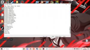 Что делать если jojo asbr работает в слоумо и отстаёт звук?