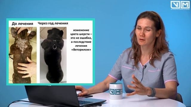Как стареют, чем болеют, как и чем помочь