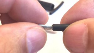 Шок. Радиочастотные Кабеля. Только СССР в тренде!!!Ужасы экранировки!!!!!