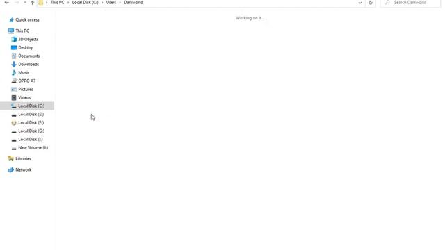 Gradle sync failed: Could not read cache value from Consult IDE log for more details смотреть онлайн