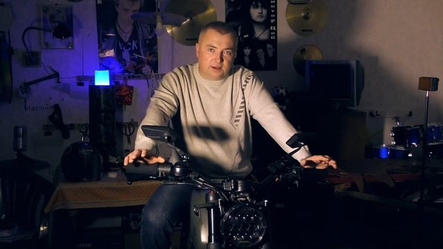 Мото развод. Кидалы при покупке мотоцикла. Старые схемы развода работающие в 2020 году.